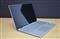 HP Pavilion x360 15-er0000nh Touch (ezüst) 396N5EA#AKC_W10PN2000SSD_S small