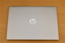 HP ProBook 4 G1a 14 (Silver) B9YY2ET#AKC_32GB_S small