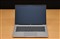 HP ProBook 4 G1a 14 (Silver) B9YY2ET#AKC_32GB_S small