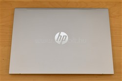 HP ProBook 4 G1a 16 (Silver) B9YY6ET#AKC_16GBW11HPN2000SSD_S small