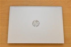 HP ProBook 4 G1i 14 (Silver) B9YW4ET#AKC_NM250SSD_S small
