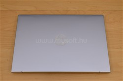 HP ProBook 4 G1i 16 (Silver) B9YX3ET#AKC small