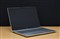 HP ProBook 4 G1i 16 (Silver) B9YX3ET#AKC small