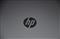HP ProBook 430 G4 Y7Z58EA#AKC small