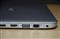 HP ProBook 430 G4 Y7Z51EA#AKC_16GBW10HPS250SSD_S small
