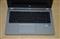 HP ProBook 430 G4 Y7Z54EA#AKC small