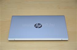 HP ProBook 430 G8 27J75EA#AKC_64GB_S small