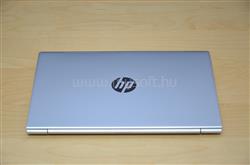 HP ProBook 430 G8 2R9C4EA#AKC_12GB_S small