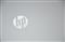 HP ProBook 430 G8 2R9C4EA#AKC_12GB_S small