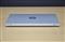 HP ProBook 430 G8 2R9C4EA#AKC_12GB_S small