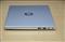 HP ProBook 430 G8 32M43EA#AKC_12GBNM250SSD_S small