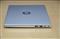 HP ProBook 430 G8 2R9C4EA#AKC_12GB_S small