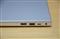 HP ProBook 430 G8 2R9C4EA#AKC_12GB_S small