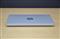 HP ProBook 430 G8 2R9C4EA#AKC_12GBN1000SSD_S small