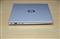 HP ProBook 430 G8 2R9C4EA#AKC_12GB_S small