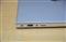 HP ProBook 430 G8 27J75EA#AKC_64GBN2000SSD_S small