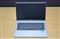 HP ProBook 430 G8 2R9C4EA#AKC_12GB_S small