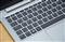 HP ProBook 430 G8 2R9C4EA#AKC_12GB_S small
