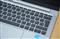 HP ProBook 430 G8 2R9C4EA#AKC_12GB_S small