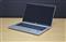 HP ProBook 430 G8 27J75EA#AKC_64GBN1000SSD_S small