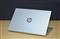 HP ProBook 430 G8 27J75EA#AKC_32GBN2000SSD_S small