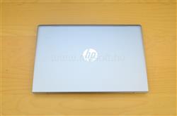 HP ProBook 440 G10 85B25EA#AKC_N4000SSD_S small