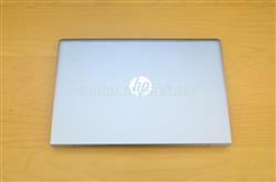 HP ProBook 440 G10 85B20EA#AKC_12GBN1000SSD_S small