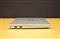 HP ProBook 440 G10 AK9M2AT#AKC_16GBW10P_S small
