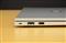 HP ProBook 440 G10 9B9A4EA#AKC_12GB_S small