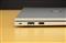 HP ProBook 440 G10 AK9M2AT#AKC_16GBW10P_S small