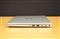 HP ProBook 440 G10 AK9M2AT#AKC_16GBW10P_S small