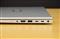 HP ProBook 440 G10 AK9M2AT#AKC_16GBW10P_S small
