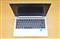 HP ProBook 440 G10 85B20EA#AKC_12GBNM250SSD_S small