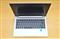 HP ProBook 440 G10 AK9M2AT#AKC_16GBW10P_S small