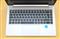 HP ProBook 440 G10 85B20EA#AKC_16GBNM120SSD_S small