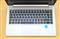 HP ProBook 440 G10 AK9M2AT#AKC_16GBW10P_S small