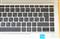HP ProBook 440 G10 85B20EA#AKC_12GBNM250SSD_S small