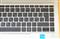 HP ProBook 440 G10 AK9M2AT#AKC_16GBW10P_S small