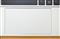 HP ProBook 440 G10 AK9M2AT#AKC_16GBW10P_S small