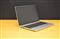 HP ProBook 440 G10 AK9M2AT#AKC_16GBW10P_S small