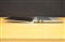 HP ProBook 440 G10 AK9M2AT#AKC_16GBW10P_S small