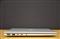 HP ProBook 440 G11 (Silver) 9C079EA#AKC_N4000SSD_S small