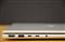 HP ProBook 440 G11 (Silver) 9C079EA#AKC_N4000SSD_S small