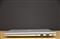 HP ProBook 440 G11 (Silver) 9C079EA#AKC_N4000SSD_S small