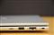 HP ProBook 440 G11 (Silver) 9C079EA#AKC_N4000SSD_S small