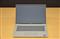 HP ProBook 440 G11 (Silver) 9C079EA#AKC_N4000SSD_S small