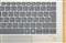 HP ProBook 440 G11 (Silver) 9C079EA#AKC_N4000SSD_S small