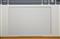 HP ProBook 440 G11 (Silver) 9C079EA#AKC_N4000SSD_S small