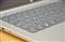 HP ProBook 440 G11 (Silver) 9C079EA#AKC_N4000SSD_S small