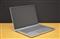 HP ProBook 440 G11 (Silver) 9C079EA#AKC_N4000SSD_S small